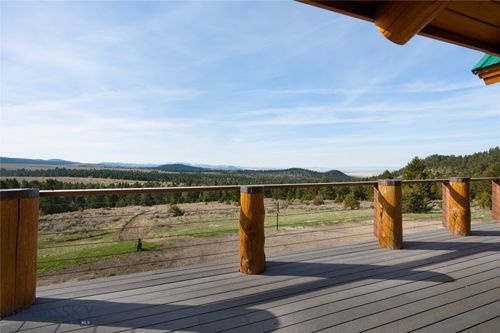 285 Lost Trail Rd, Townsend, MT, 59644-2029 | Card Image
