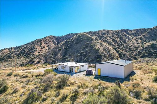 49490 Big Morongo Canyon Rd, Morongo Valley, CA, 92256 | Card Image