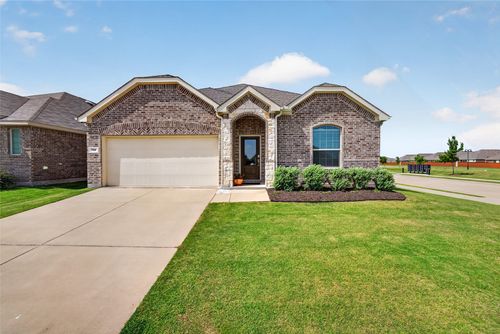 706 Stallings Dr, Princeton, TX, 75407-5613 | Card Image