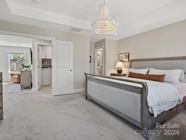 1184 Weir Ct, House other with 4 bedrooms, 3 bathrooms and null parking in Fort Mill SC | Image 31
