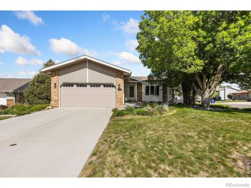 134 46th Ave, Greeley, CO, 80634-1004 | Card Image