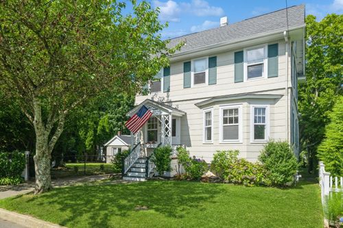49 High St, Locust Valley, NY, 11560-1715 | Card Image