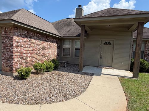 520 Big Red Cir, Haughton, LA, 71037-2801 | Card Image