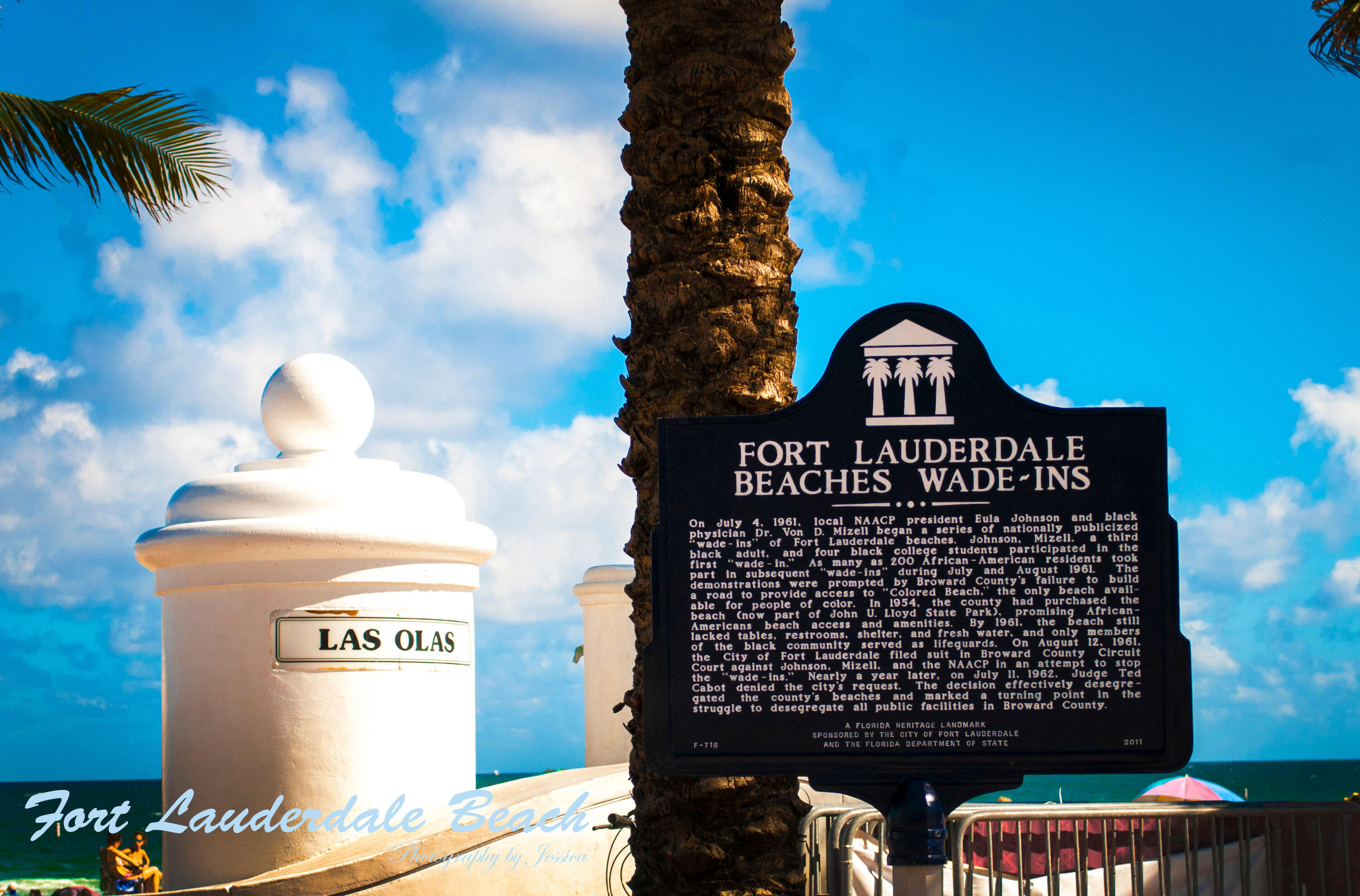 Residential Lease in Fort Lauderdale 3