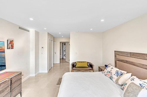 421-19390 Collins Ave, Sunny Isles Beach, FL, 33160-2200 | Card Image