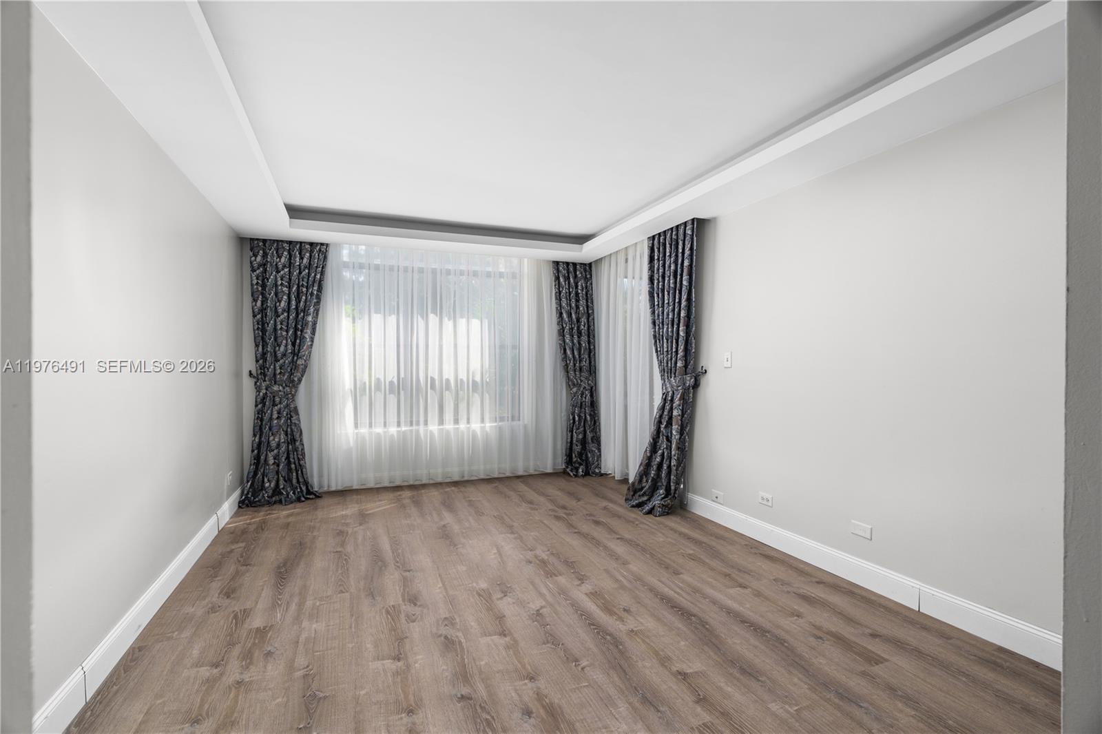 Residential in Lauderhill 3