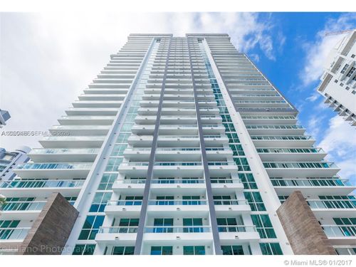 2209-1080 Brickell Ave, Miami, FL, 33131-3999 | Card Image