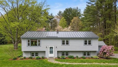 157 Old Turnpike Rd, Epsom, NH, 03234-4629 | Card Image