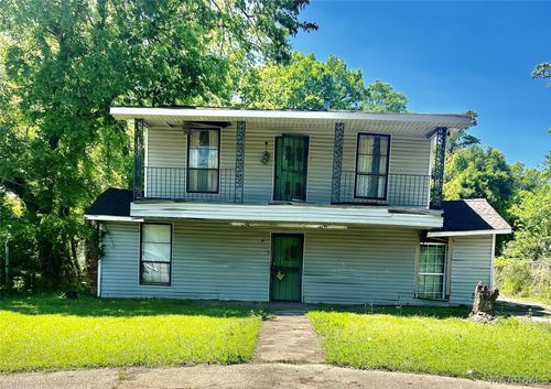 3814 Oak Street, Montgomery, AL, 36105 | Card Image