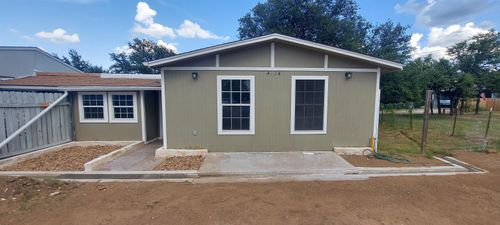 4314 Skyline Dr, Kingsland, TX, 78639-3870 | Card Image