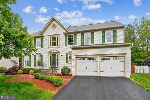 10 Oxen Ct, STAFFORD, VA, 22554-7634 | Card Image