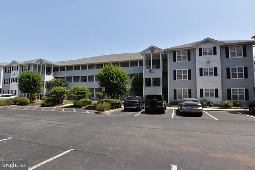 3516-3500 Sanibel Cir, REHOBOTH BEACH, DE, 19971-2713 | Card Image