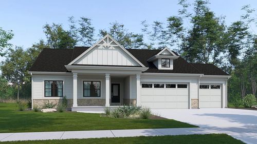 lt17-11278 Cedar Ridge Court, Pleasant Prairie, WI, 53158 | Card Image