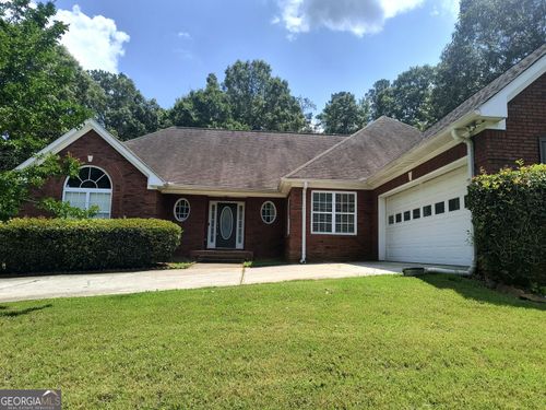 125 Clear Spring Ln, Oxford, GA, 30054-4628 | Card Image