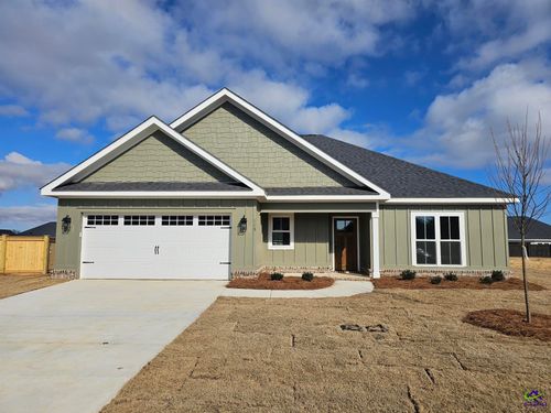 113 Nash Ct, Perry, GA, 31069-9485 | Card Image