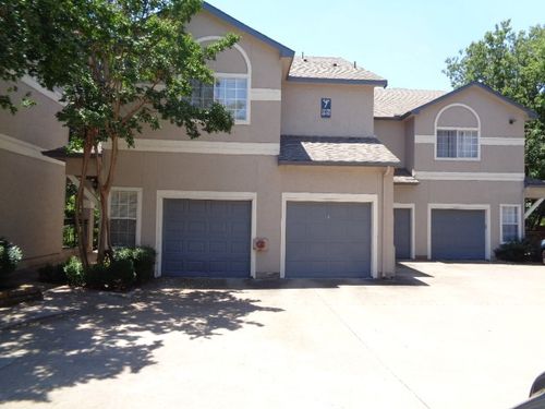 7101-2601 Preston Rd, Plano, TX, 75093-3585 | Card Image