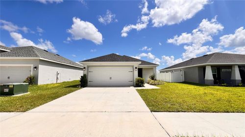 1097 Silas St, Haines City, FL, 33844-6168 | Card Image