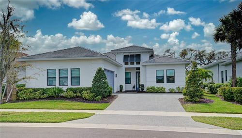 9045 Bernini Pl, SARASOTA, FL, 34240-2510 | Card Image