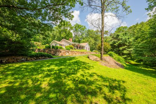 108 Wood Creek Rd, Bethlehem, CT, 06751-1705 | Card Image