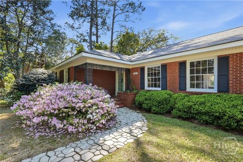 4615 Sussex Pl, Savannah, GA, 31405-4220 | Card Image