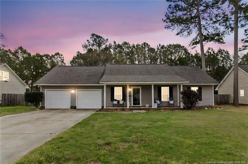 713 Mill Bay Dr, Stedman, NC, 28391-8453 | Card Image