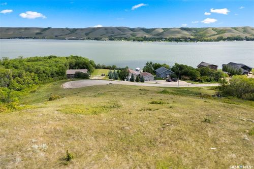 1245 Tatanka Drive, Marquis Rm No. 191, SK, S0H2X0 | Card Image