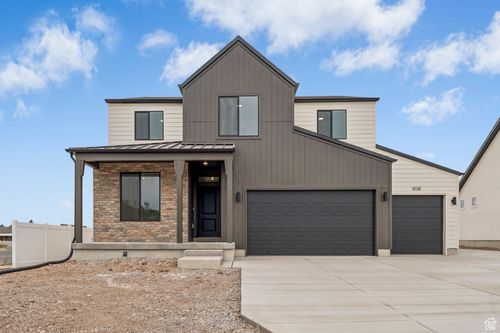 211-1038 W Motor Vu Dr, Riverdale, UT, 84405 | Card Image