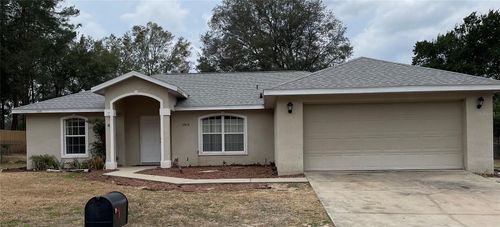 15650 Se 90th Ter, Summerfield, FL, 34491-5630 | Card Image