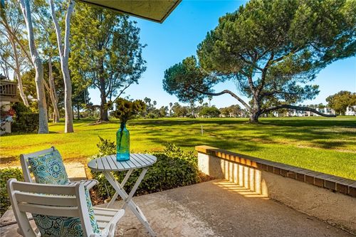 18 Solana, Irvine, CA, 92612-2614 | Card Image