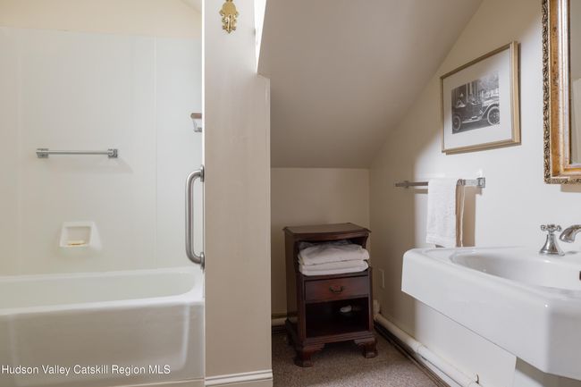 432 Bovina Rd, House other with 5 bedrooms, 2 bathrooms and null parking in Bovina Center NY | Image 20
