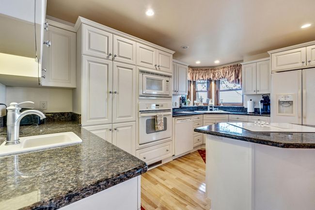1411 Windmill Pt, House other with 3 bedrooms, 2 bathrooms and null parking in Alburgh VT | Image 26