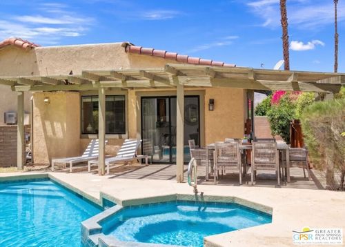 a-43344 Mondavi Ct, Palm Desert, CA, 92260-9432 | Card Image