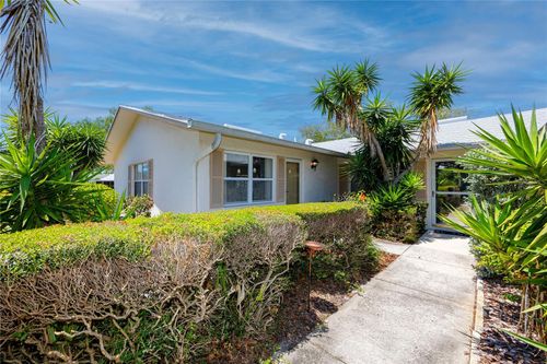 a-3139 38th St S, ST PETERSBURG, FL, 33711-4001 | Card Image