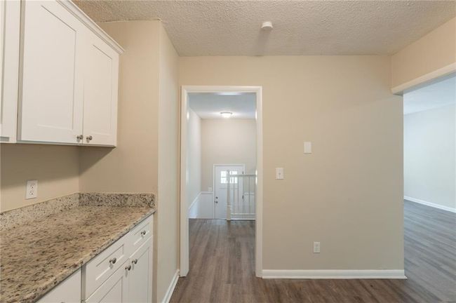 4669 Birch Ridge Trl, House other with 2 bedrooms, 2 bathrooms and null parking in Stone Mountain GA | Image 13