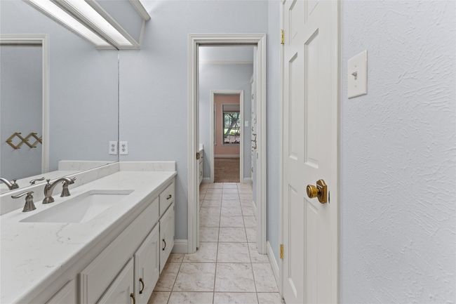 1010 Brookhollow Cir, House other with 4 bedrooms, 4 bathrooms and 5 parking in Salado TX | Image 18