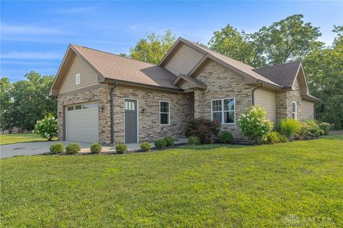 278 E Powell Ave, Urbana, OH, 43078-9201 | Card Image