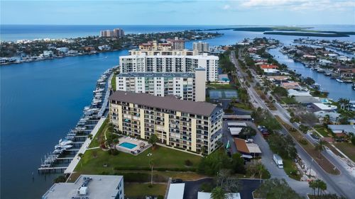 apt-206-650 Island Way, CLEARWATER, FL, 33767-1952 | Card Image