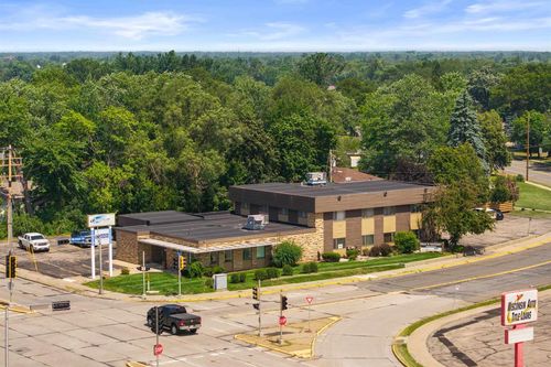 3273 Church Street, Stevens Point, WI, 54481 | Card Image
