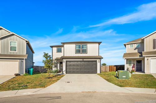 10351 Short Haul, Converse, TX, 78109-0519 | Card Image