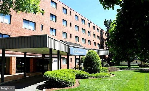501-3515 Washington Blvd, ARLINGTON, VA, 22201-4528 | Card Image