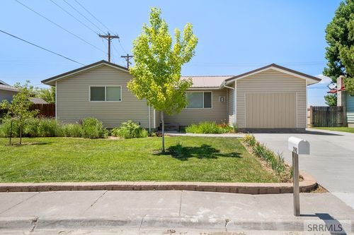 390 Brent Way, Shelley, ID, 83274-1264 | Card Image