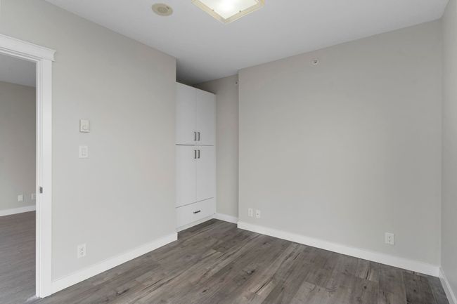 3006 - 11967 80 Ave, Condo with 2 bedrooms, 2 bathrooms and 1 parking in Delta BC | Image 17