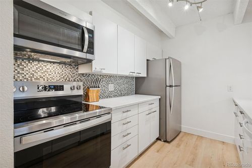 804-777 N Washington St, Denver, CO, 80203-3703 | Card Image