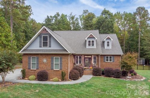 790 Brandon Rd, Clover, SC, 29710-7314 | Card Image