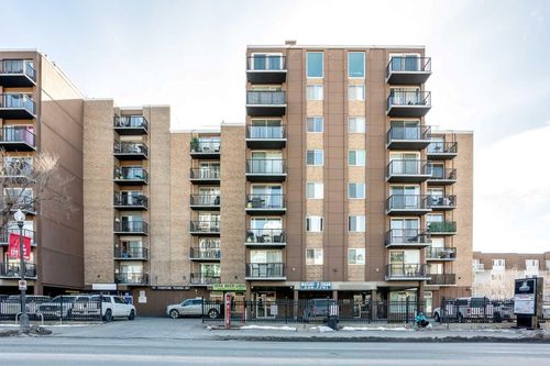 740-519 17 Ave Sw, Calgary, AB, T2S0A9 | Card Image