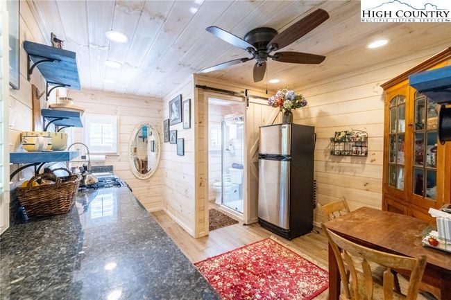 guest house | Image 40