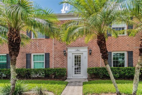 unit-201-13692 Orange Sunset Dr, TAMPA, FL, 33618-3449 | Card Image