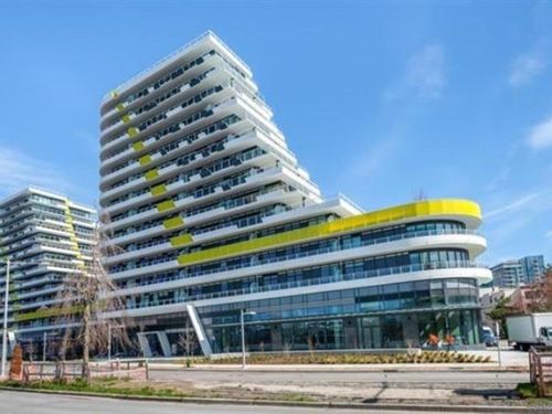 1801-5766 Gilbert Rd, Richmond, BC, V7C0G2 | Card Image