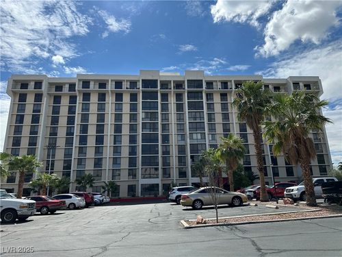 apt-407-3930 University Center Dr, Las Vegas, NV, 89119-7269 | Card Image
