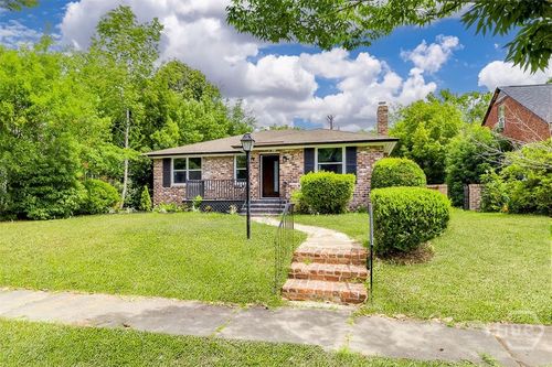412 E 53rd St, Savannah, GA, 31405-3506 | Card Image
